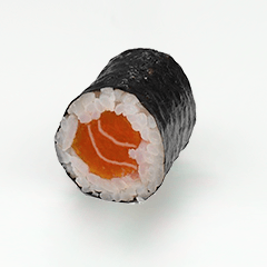 Home page  yomo-sushi-maker