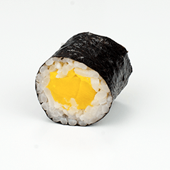 Home page  yomo-sushi-maker