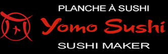 https://www.yomosushi.com/wp-content/uploads/2018/10/logo.png